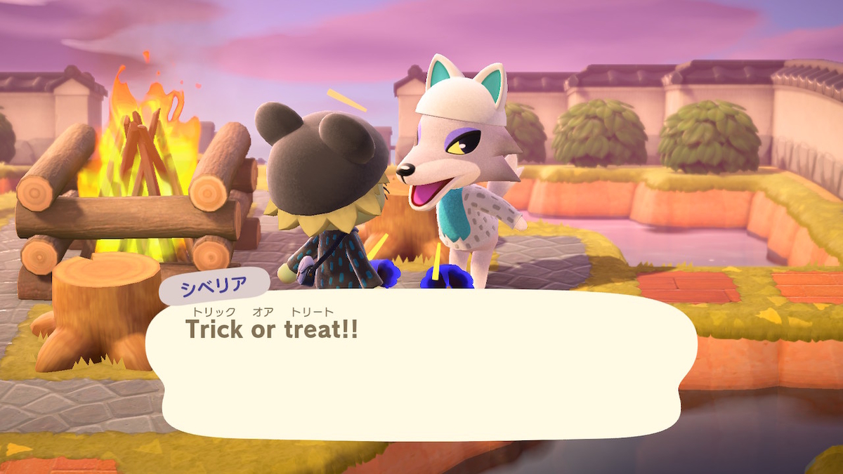 f:id:Remmie:20201101145120j:plain