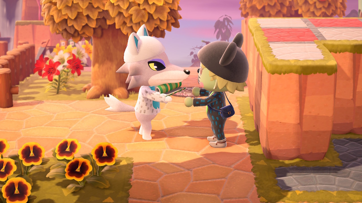 f:id:Remmie:20201101145153j:plain