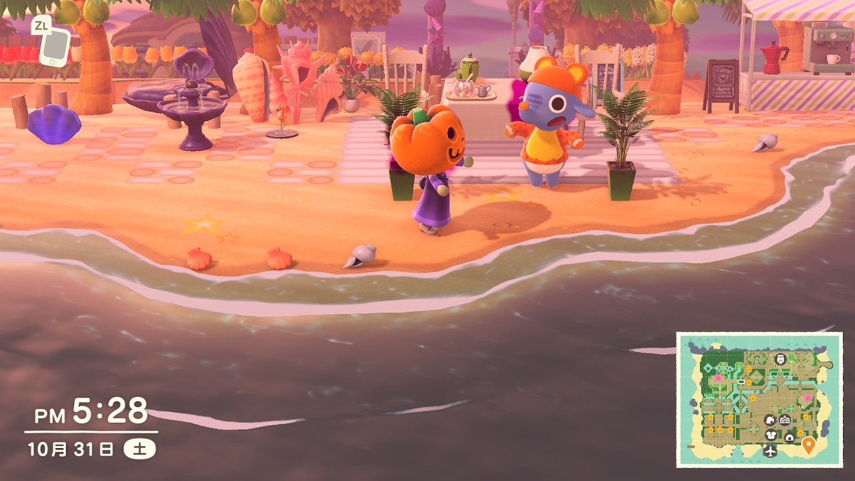 f:id:Remmie:20201101150008j:plain