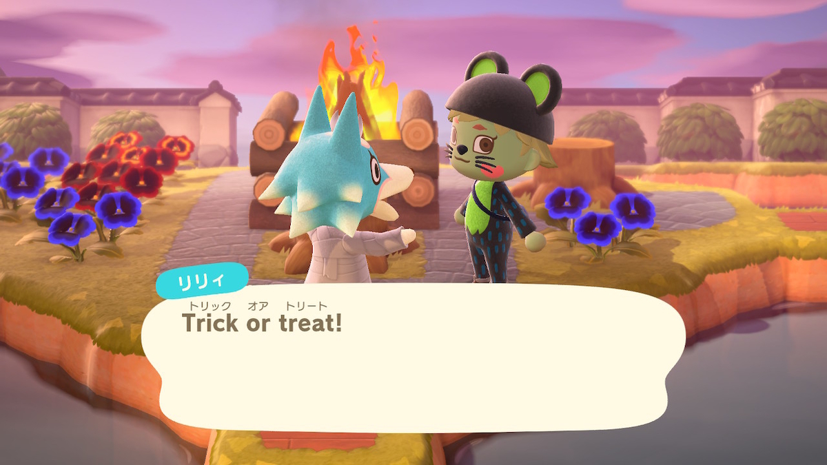 f:id:Remmie:20201101151136j:plain