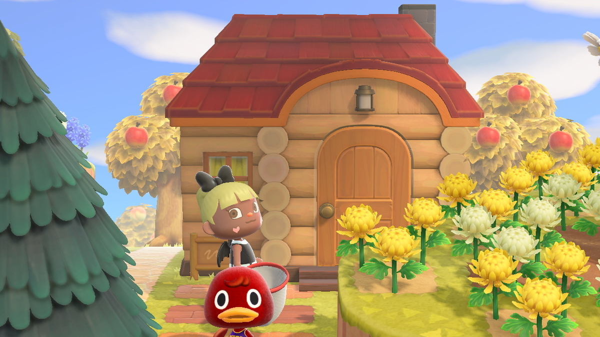 f:id:Remmie:20201107162218j:plain