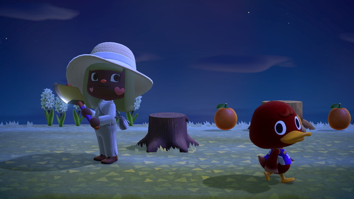 f:id:Remmie:20201107162814j:plain