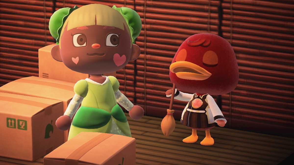 f:id:Remmie:20201107163310j:plain