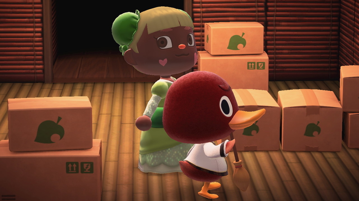 f:id:Remmie:20201107163327j:plain