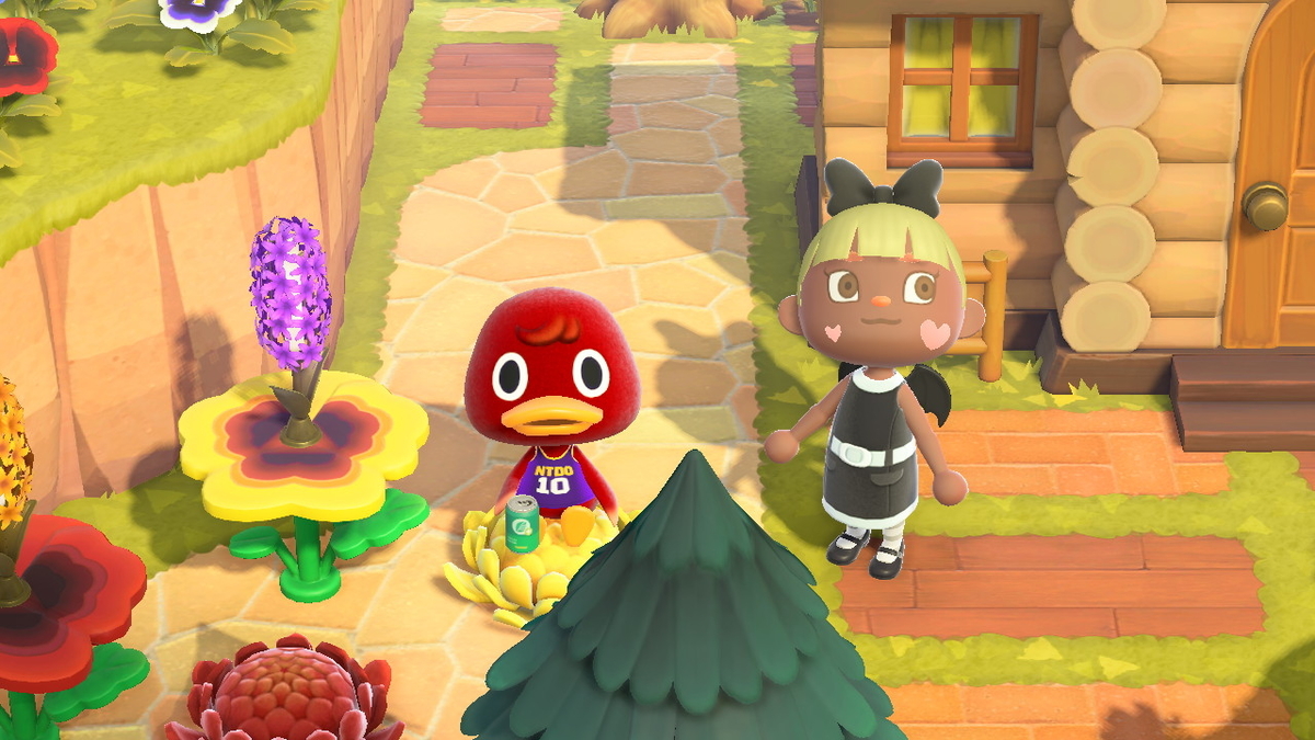 f:id:Remmie:20201107163924j:plain