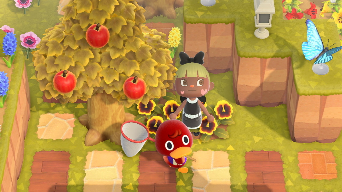 f:id:Remmie:20201107163943j:plain