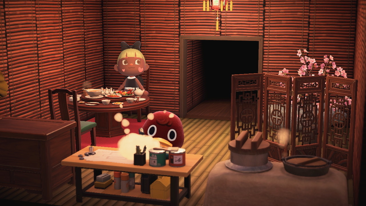 f:id:Remmie:20201107164226j:plain