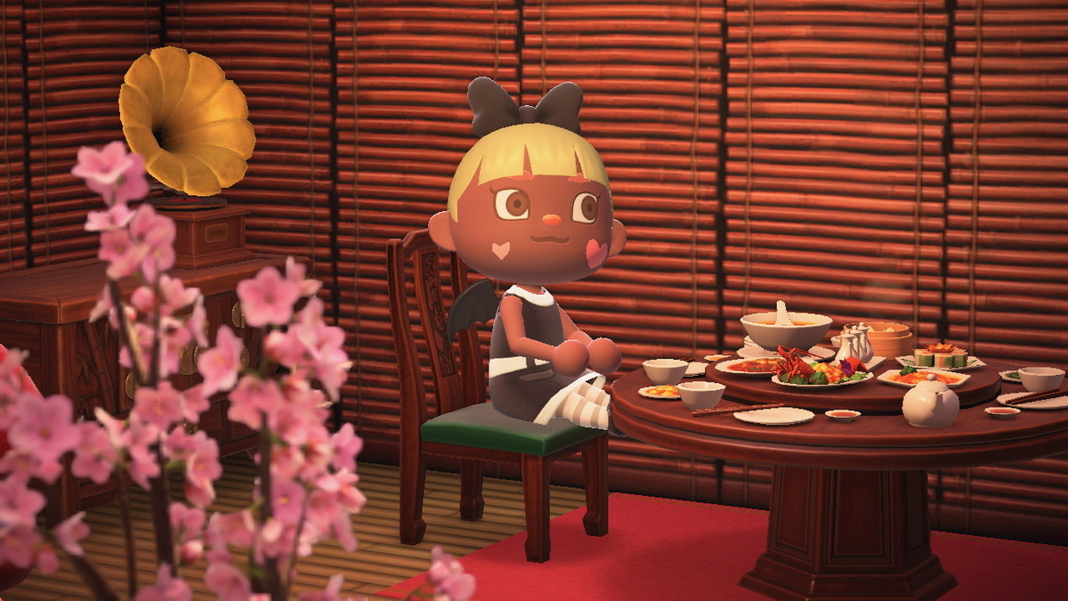 f:id:Remmie:20201107164239j:plain