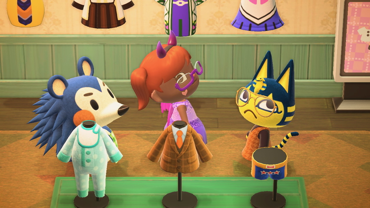 f:id:Remmie:20201114165814j:plain