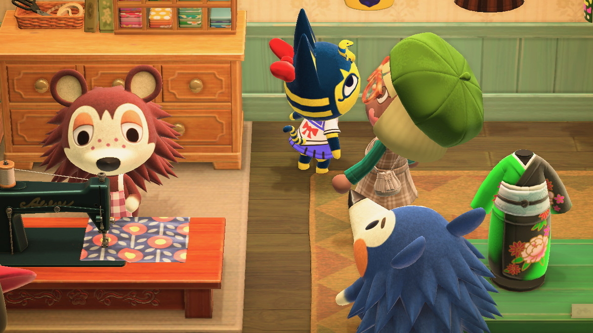 f:id:Remmie:20201114170808j:plain