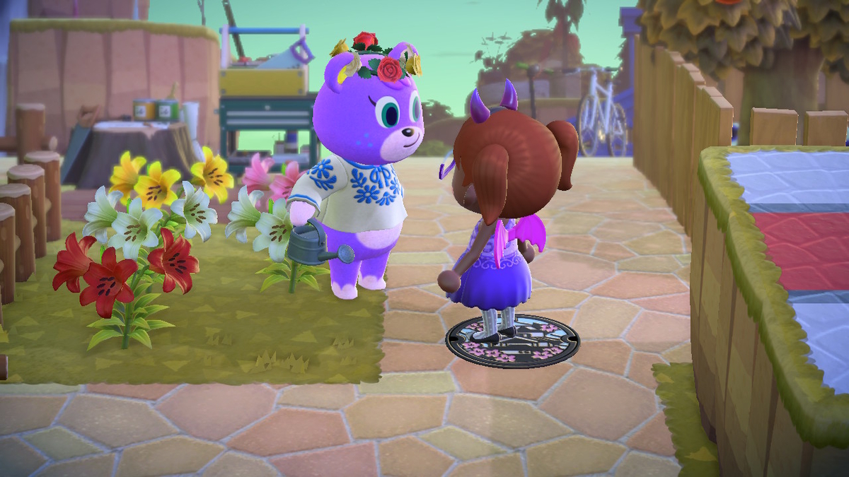 f:id:Remmie:20201114171526j:plain