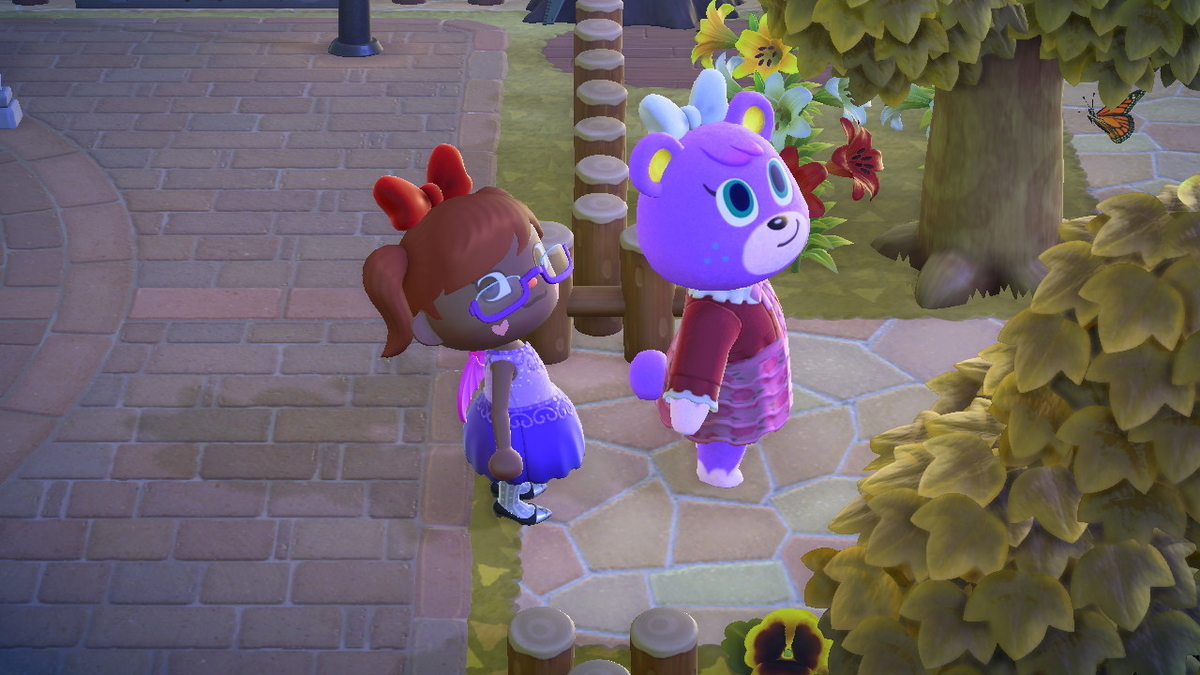 f:id:Remmie:20201114171549j:plain