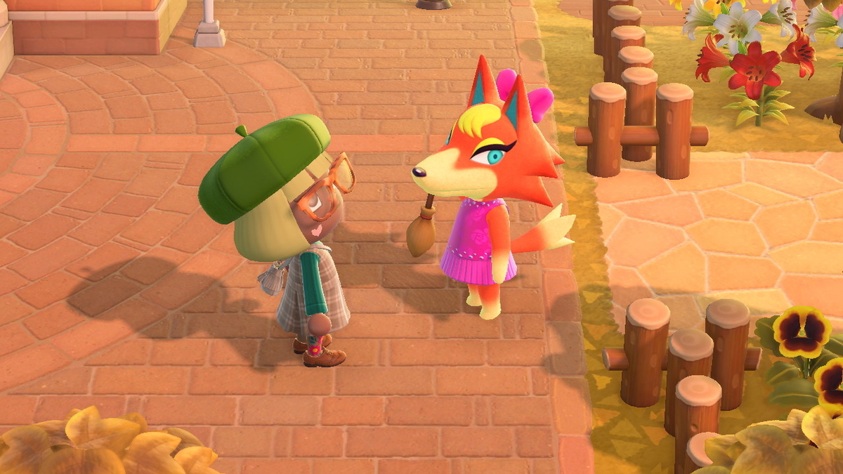 f:id:Remmie:20201114172005j:plain