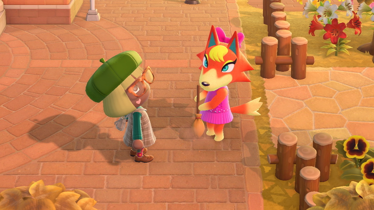 f:id:Remmie:20201114172029j:plain