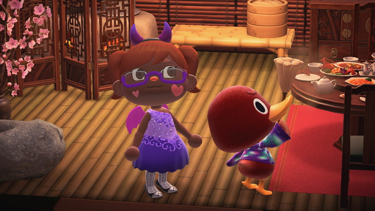 f:id:Remmie:20201114172906j:plain