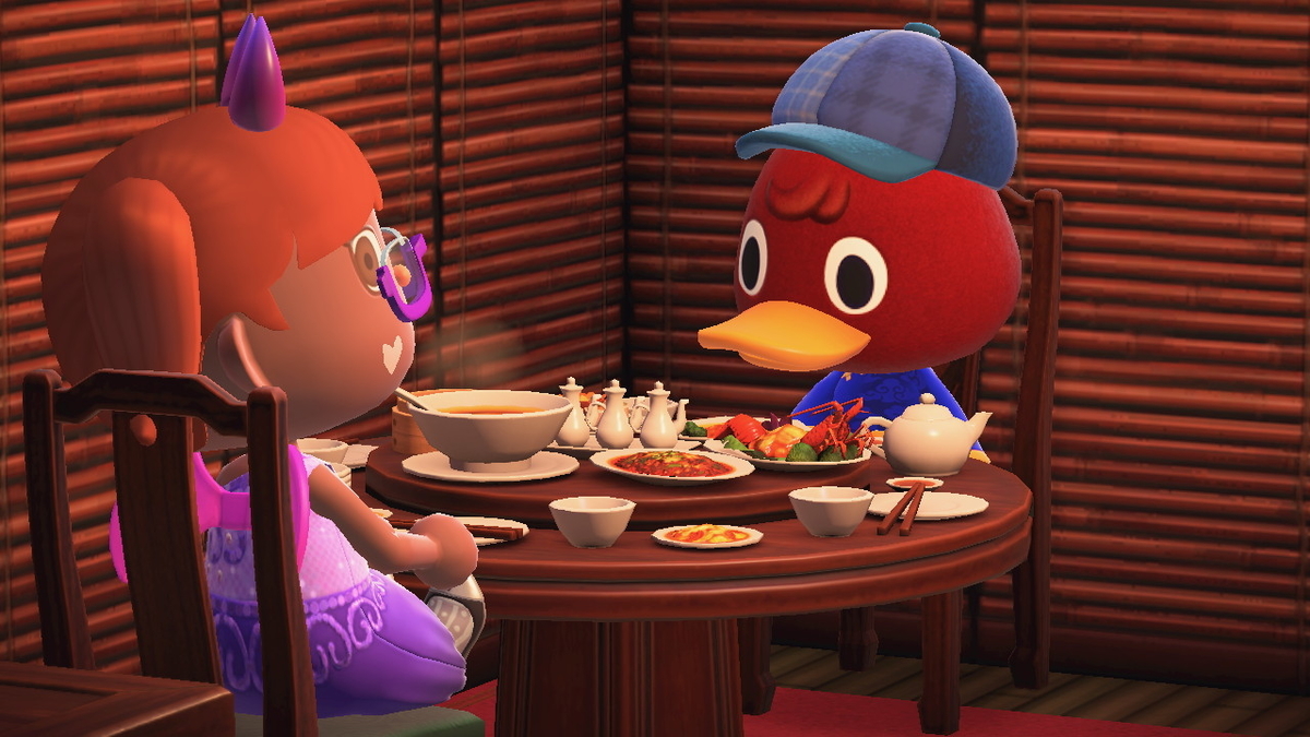 f:id:Remmie:20201114172925j:plain