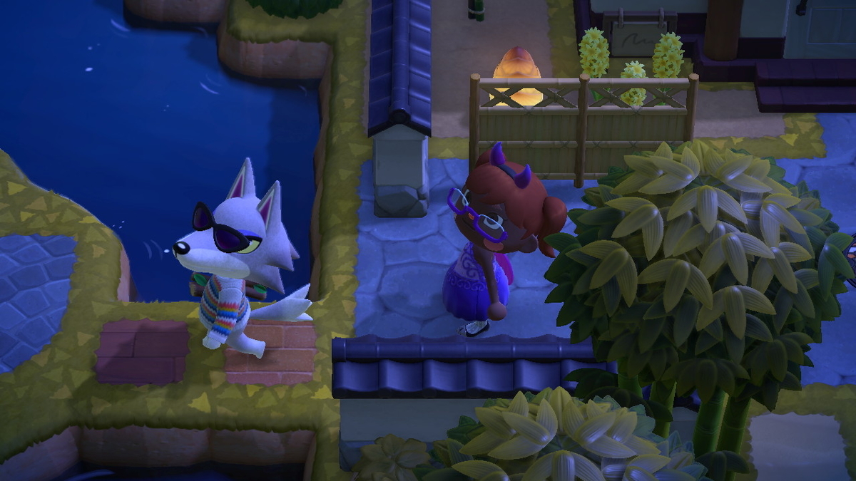 f:id:Remmie:20201114174259j:plain