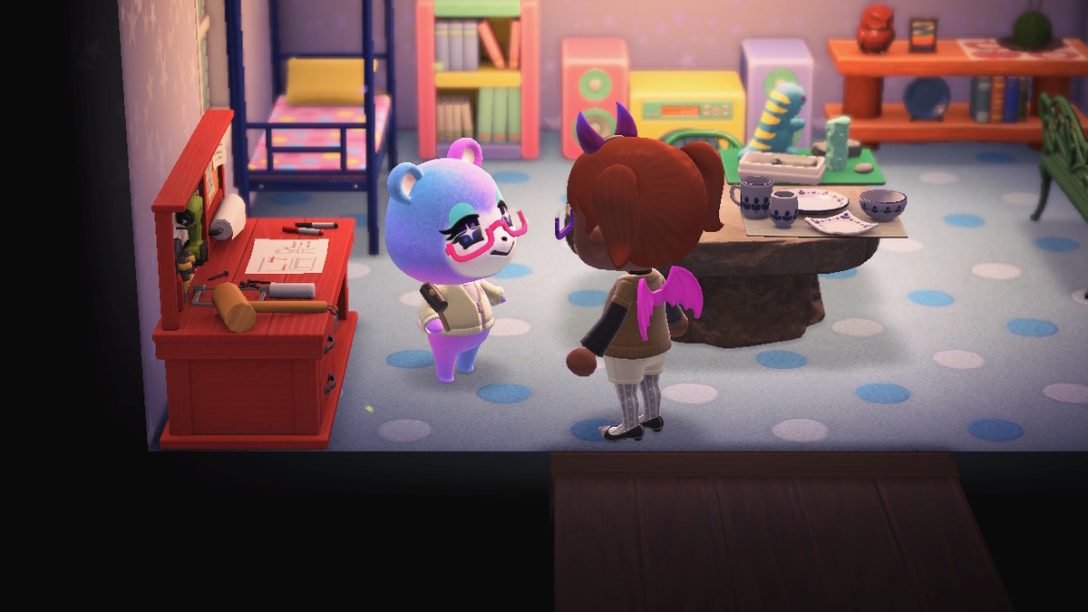 f:id:Remmie:20201114174321j:plain