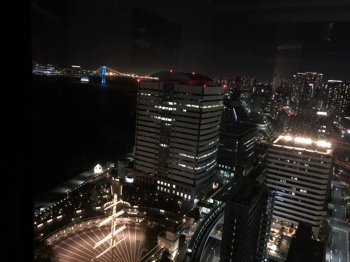 f:id:RenaFueki:20201127215202j:plain