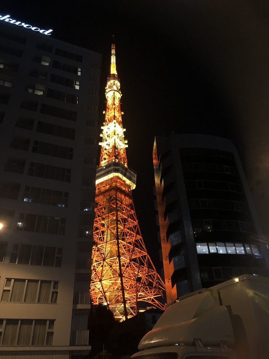 f:id:RenaFueki:20201128203724j:plain