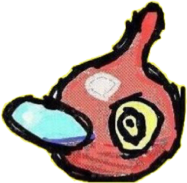 f:id:RenaPokemon:20180204000958p:image f:id:RenaPokemon:20180204000958p:image