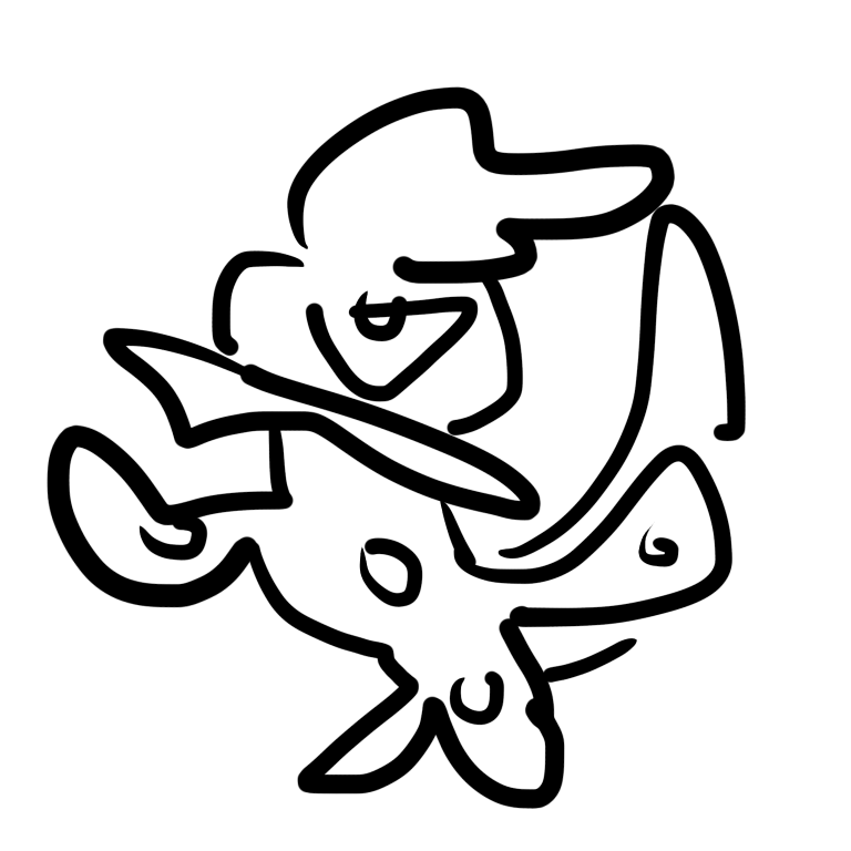 f:id:RenaPokemon:20180204003208p:image f:id:RenaPokemon:20180204003208p:image