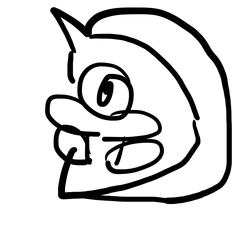 f:id:RenaPokemon:20180204005752p:image f:id:RenaPokemon:20180204005752p:image