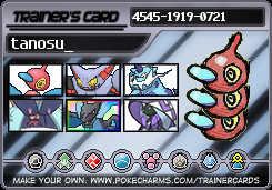 f:id:RenaPokemon:20180204141732p:image f:id:RenaPokemon:20180204141732p:image