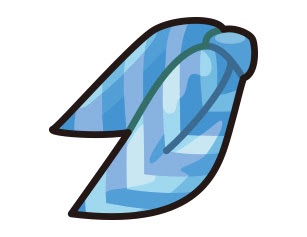 f:id:RenaPokemon:20180516125741j:image