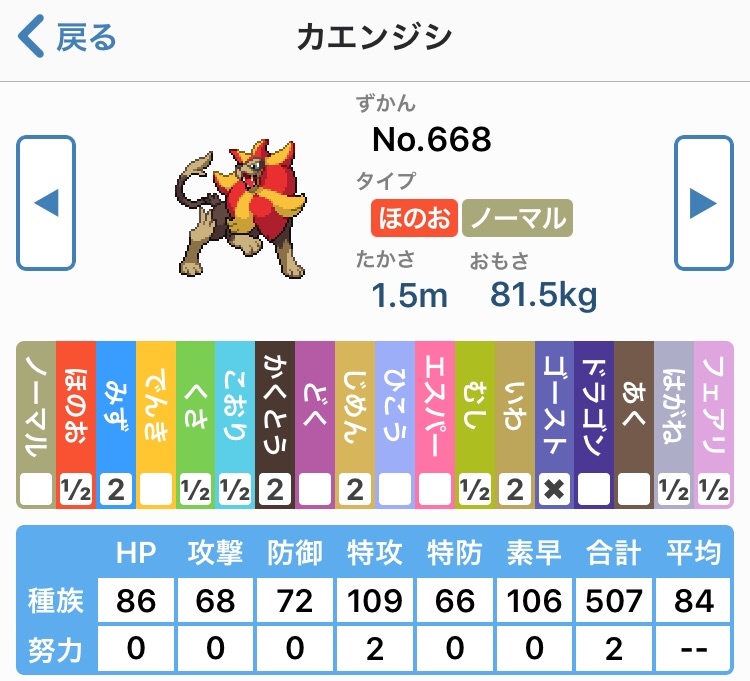 f:id:RenaPokemon:20180516131953j:image