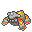 f:id:RenaPokemon:20180516153643p:image