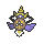f:id:RenaPokemon:20180516153949p:image