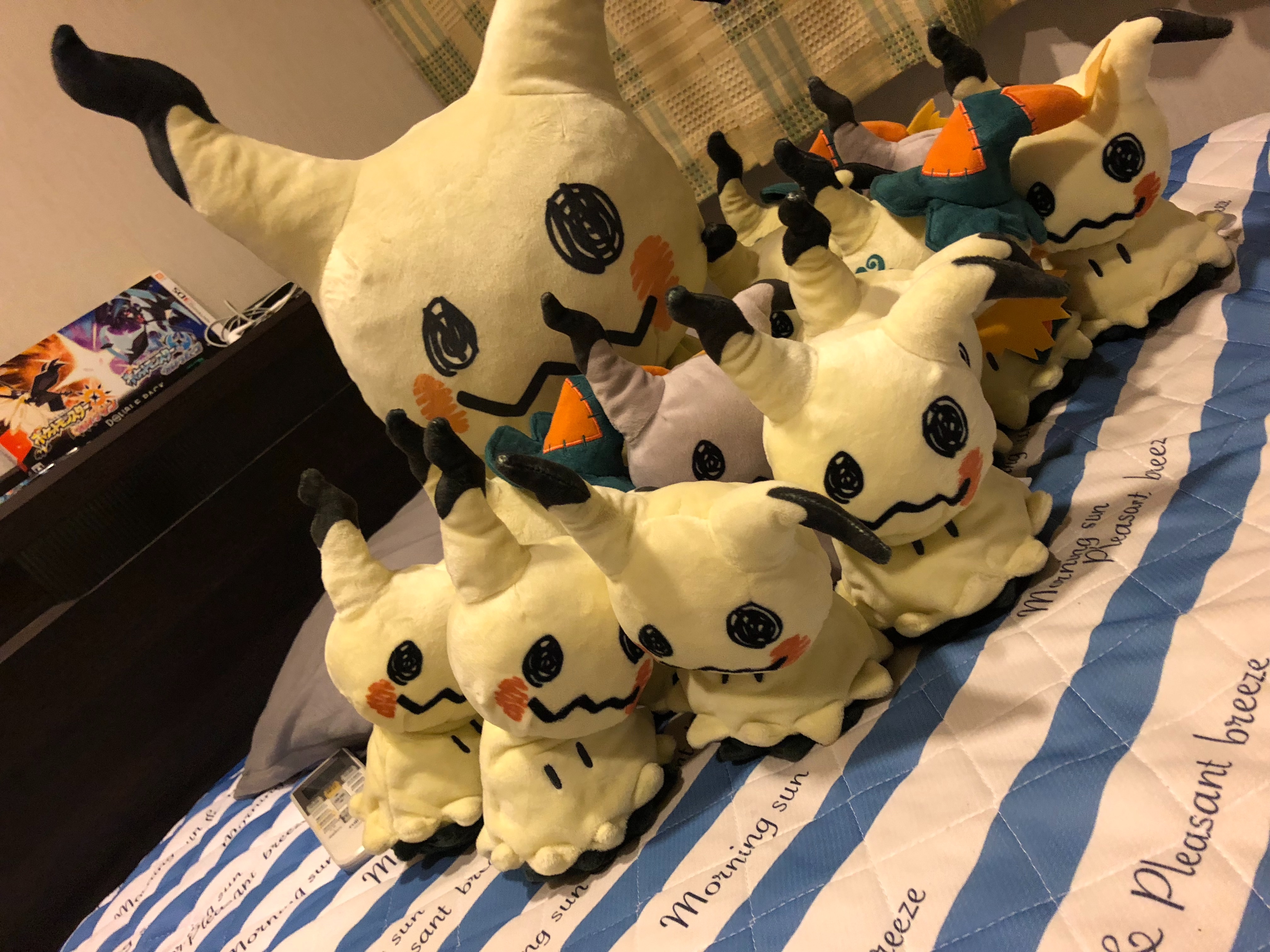 f:id:RenaPokemon:20180516154141j:image
