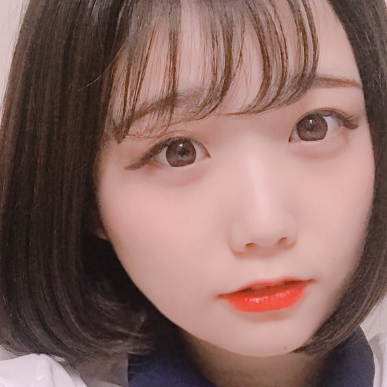 f:id:RenaPokemon:20180729153858p:image