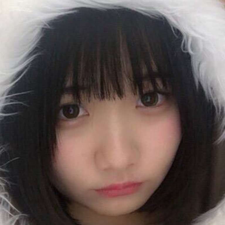 f:id:RenaPokemon:20180729154133p:image