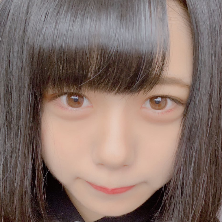 f:id:RenaPokemon:20180929230728p:image