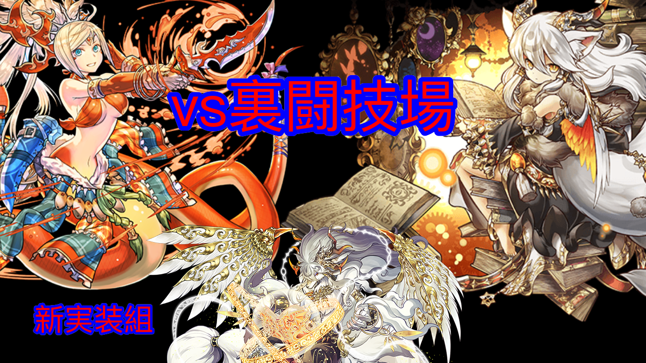 f:id:RenaPokemon:20190224063049p:image