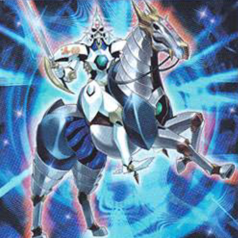 f:id:RenaPokemon:20190224063243p:image