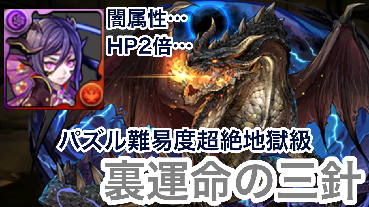 f:id:RenaPokemon:20190329023416p:image