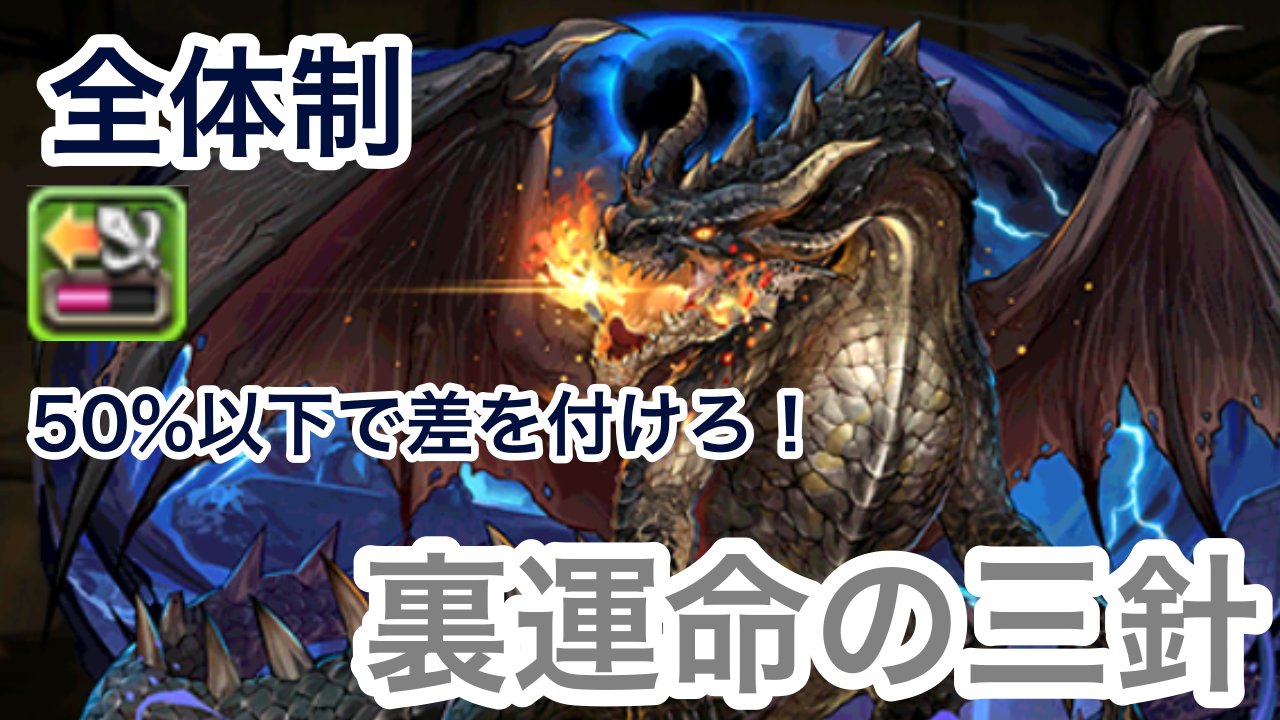 f:id:RenaPokemon:20190329023431p:image