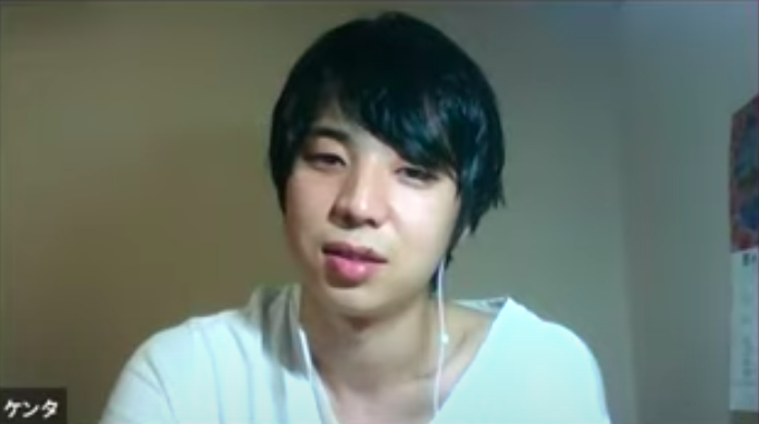 f:id:Rentalhanashiaite:20200823193643p:plain