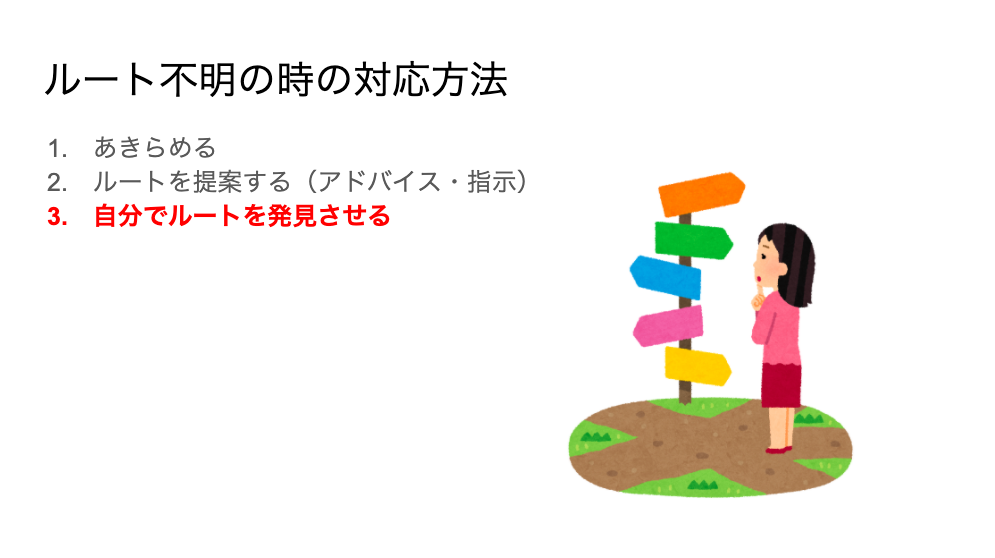 f:id:Rentalhanashiaite:20200919134403p:plain