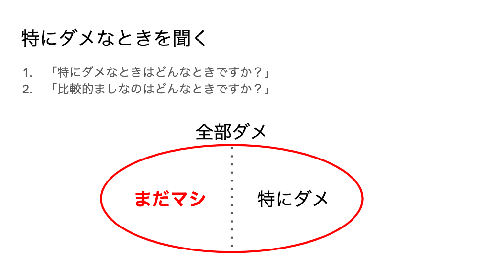 f:id:Rentalhanashiaite:20200919134542p:plain