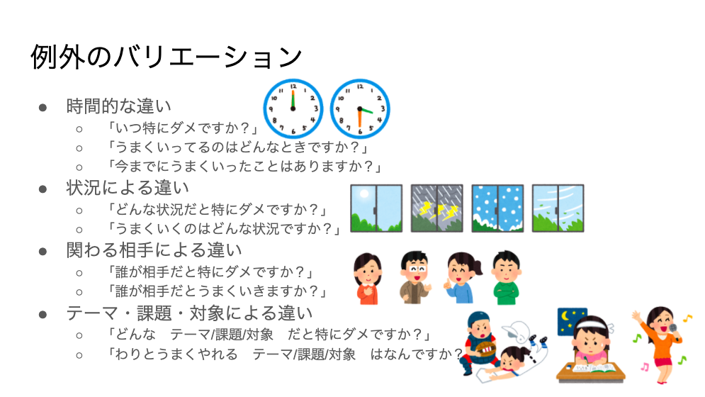 f:id:Rentalhanashiaite:20200927153337p:plain