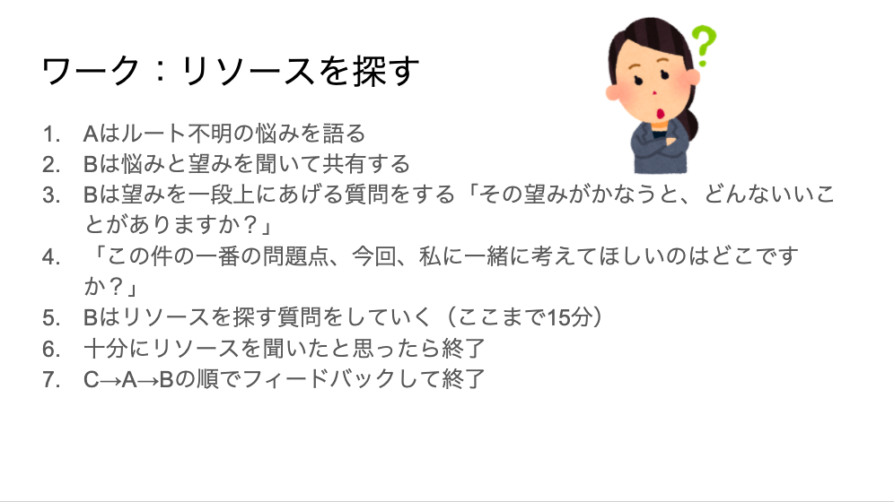 f:id:Rentalhanashiaite:20200927153827p:plain