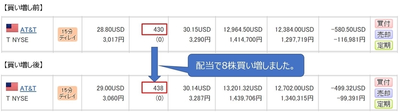 f:id:ReoRet:20210220190554j:plain