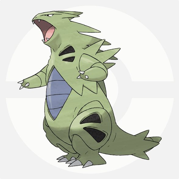 f:id:Reon_poke:20200201222243p:plain