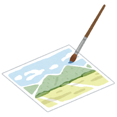 f:id:ReotoAoki:20210414211826p:plain