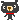 f:id:Repas:20111229095614g:image