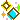 f:id:Repas:20111229095615g:image